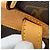 Zaino Louis Vuitton Montsouris MM Marrone - vista 6