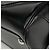 Louis Vuitton Bowling Montaigne PM Handtasche Schwarz - Ansicht 3