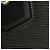 Louis Vuitton Bowling Montaigne PM Handtasche Schwarz - Ansicht 4