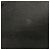 Louis Vuitton Bowling Montaigne PM Handtasche Schwarz - Ansicht 6