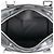 Louis Vuitton Bowling Montaigne PM Handtasche Schwarz - Ansicht 7