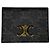 Céline Portacarte bifold Triomphe Celine