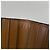 Céline Portacarte bifold Triomphe Celine - vista 4