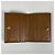 Céline Portacarte bifold Triomphe Celine - vista 5