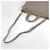 Prada 2-Way Lederhandtasche Beige - Ansicht 7