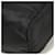 Borsa a tracolla Prada in nylon e pelle Nero - vista 3