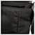Borsa a tracolla Prada in nylon e pelle Nero - vista 5