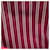 Antigua Borsa Louis Vuitton Cabas PM Rosso - vista 7
