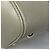 Gucci Shopper-Bag aus beigem GG Canvas - Ansicht 3