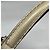 Gucci Shopper-Bag aus beigem GG Canvas - Ansicht 5