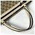 Gucci Shopper-Bag aus beigem GG Canvas - Ansicht 6