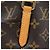 Borsa Tote Louis Vuitton Totally PM Marrone Monogramma - vista 4