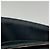 Borsa Louis Vuitton Rocky BB Marrone Nero - vista 10