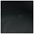 Borsa Louis Vuitton Rocky BB Marrone Nero - vista 11