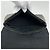 Borsa Louis Vuitton Rocky BB Marrone Nero - vista 12