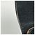 Borsa Louis Vuitton Rocky BB Marrone Nero - vista 8