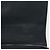 Borsa Louis Vuitton Rocky BB Marrone Nero - vista 9