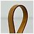 Borsa a tracolla Louis Vuitton Cite MM Marrone - vista 6