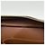Borsa a tracolla Louis Vuitton Cite MM Marrone - vista 7