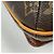 Louis Vuitton Musette Tango Shoulder Bag Brown - view 3