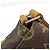 Louis Vuitton Musette Tango Shoulder Bag Brown - view 5