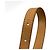 Louis Vuitton Musette Tango Shoulder Bag Brown - view 6