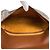 Louis Vuitton Musette Tango Shoulder Bag Brown - view 8