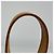 Borsa a tracolla Louis Vuitton Cite MM Marrone - vista 6