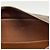 Borsa a tracolla Louis Vuitton Cite MM Marrone - vista 7
