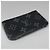 Portamonete da uomo Louis Vuitton in Monogram Eclipse Nero Monogramma - vista 2