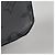 Portamonete da uomo Louis Vuitton in Monogram Eclipse Nero Monogramma - vista 3