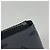 Portamonete da uomo Louis Vuitton in Monogram Eclipse Nero Monogramma - vista 4
