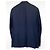 Hugo Boss BOSS navy blue suit jacket Dark blue - view 3