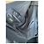 Hugo Boss BOSS navy blue suit jacket Dark blue - view 4