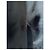 Hugo Boss BOSS navy blue suit jacket Dark blue - view 5