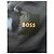 Hugo Boss BOSS navy blue suit jacket Dark blue - view 6