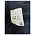 Hugo Boss BOSS navy blue suit jacket Dark blue - view 7