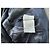 Hugo Boss BOSS navy blue suit jacket Dark blue - view 8