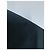 Giacca Kenzo blu scuro in cotone - vista 11