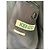 Giacca Kenzo blu scuro in cotone - vista 4