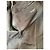 Giacca Kenzo blu scuro in cotone - vista 5