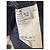 Giacca Kenzo blu scuro in cotone - vista 9