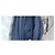 Marsupio Gucci Monogram Beige e Blu Blu scuro - vista 11