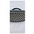 Marsupio Gucci Monogram Beige e Blu Blu scuro - vista 18