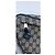 Marsupio Gucci Monogram Beige e Blu Blu scuro - vista 19