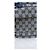 Marsupio Gucci Monogram Beige e Blu Blu scuro - vista 21