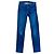 Vaqueros denim azules 7 For All Mankind "Superior Sateen"