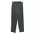 Autre Marque Pantalones Tuck Twill AK+1