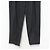 Autre Marque Pantalones Tuck Twill AK+1 - vista 5