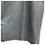 Autre Marque Grace Class weite Hose aus Wolle Braun - Ansicht 5